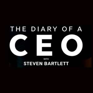 diary of a CEO all black background.png